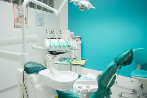 centro odontoiatrico torino